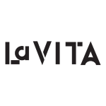 La Vita