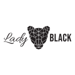 Lady Black