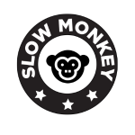 Slow Monkey