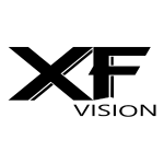 XF