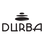 Durba