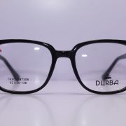 DURBA 7306