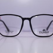 DURBA 6529