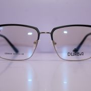 DURBA 8699