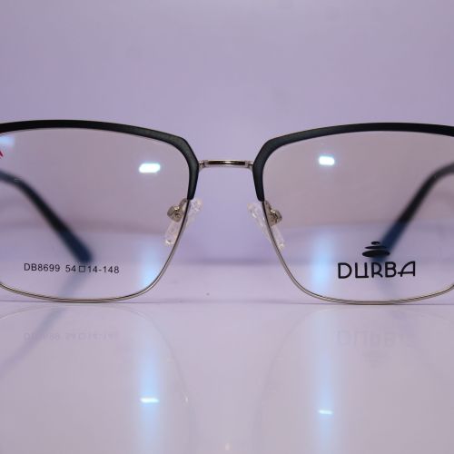 DURBA 8699