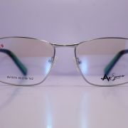 AV EYEWEAR 1919