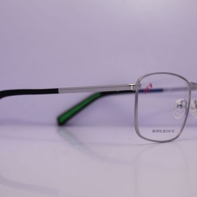 AV EYEWEAR 1919