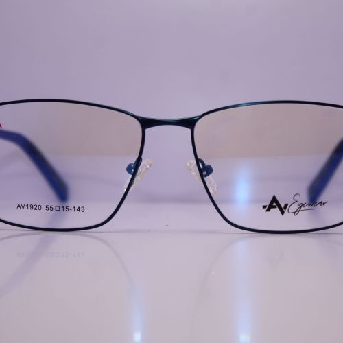 AV EYEWEAR 1920