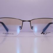 AV EYEWEAR 1922