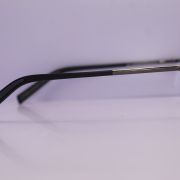 AV EYEWEAR 1922