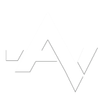 av