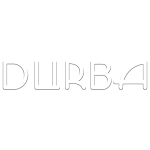 durba