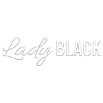 lady black
