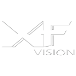 xf