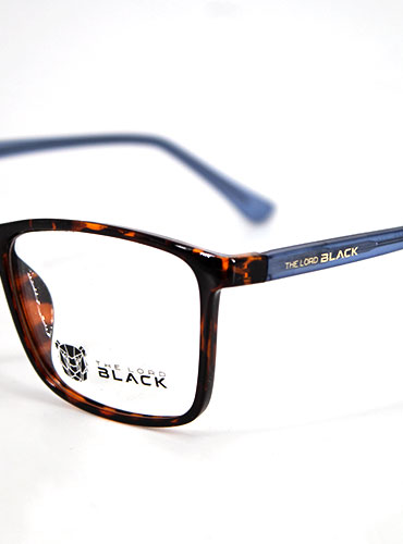 armazon tr90l portada