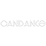candance