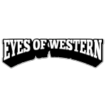 eyes of western