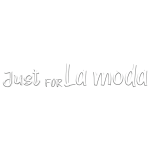 just for la moda
