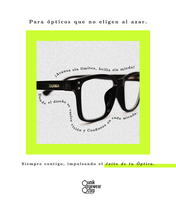 muestra publi 01