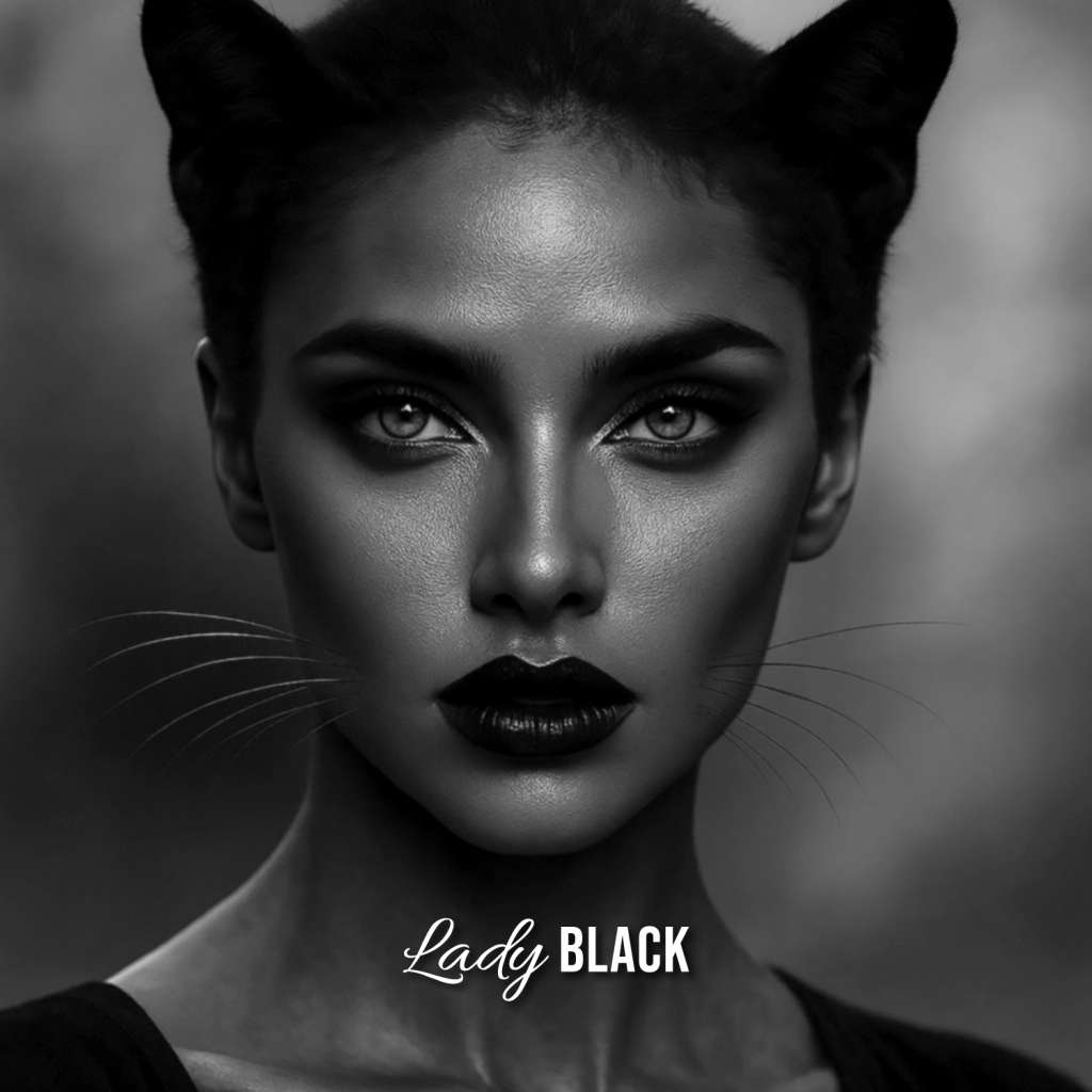 portada 04