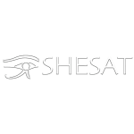 shesat