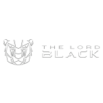 the lord black