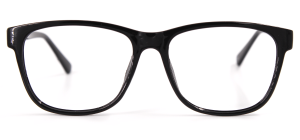 XF Vision 7251