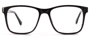 XF Vision 7399