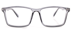 XF Vision 7393