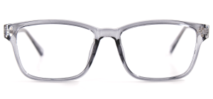 XF Vision 7511