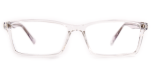 XF Vision 7395
