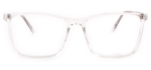 XF Vision 7397
