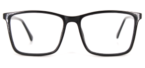 LORD BLACK 2002 C01