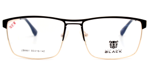 LORD BLACK 8851 C01