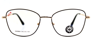 SLOW MONKEY 9905 C01