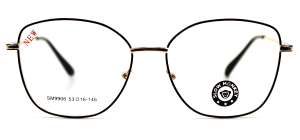 SLOW MONKEY 9906 C01
