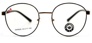 SLOW MONKEY 9908 C01