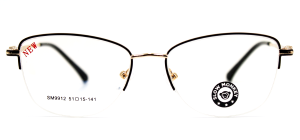 SLOW MONKEY  9912 C01