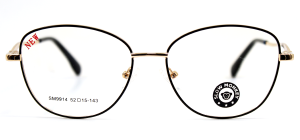 SLOW MONKEY 9914 C01