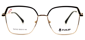 TULIP 7312 C01
