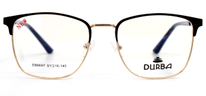 DURBA 8697 C01