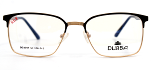 DURBA 8698 C01