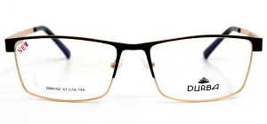 DURBA 8702 C01
