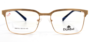 DURBA 8703 C01