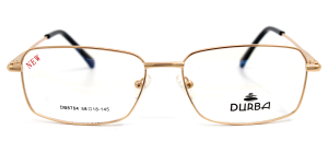 DURBA 8704 C01