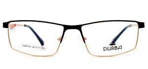 DURBA 8705 C01
