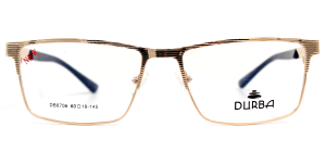 DURBA 8706 C01