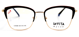 LA VITA 4406 C01