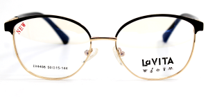 LA VITA 4408 C01