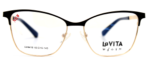 LA VITA 4410 C01